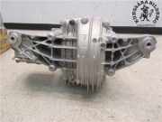 PORSCHE CAYENNE 2020 MDC.BE Differential 0DG500043JX 9470KM