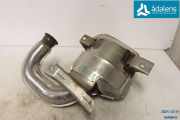 PEUGEOT 308 2017 AHW Katalysator 9817106280 13000KM
