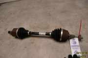 VOLVO XC40 2020 B3154T5 Antriebswelle vorne links 36012941 17950KM