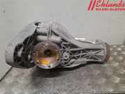 AUDI A7 4G 2016 CRTD Differential 0BC500043E 104810KM