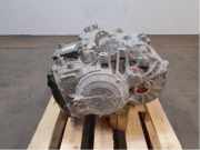 VOLVO XC60 2020 AutomatOMAT TG-81SD ORIGINAL GETRIEBE AUTOMATIK 36050868 20190KM