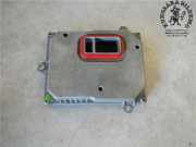 AUDI A4 8E 2005 BFB Steuergerät Scheinwerfer 8E0907391B 97820KM