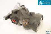 VOLVO S40/V50 2006 B5254T3 Differential 36002525 246380KM