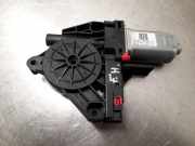 VOLVO XC60 2017 D4204T14 Fensterheber Motor 31253062 33470KM