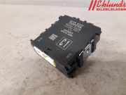 TOYOTA COROLLA 19- 2020 2ZR-FXE Wischerrelais 85940-12230 1500KM