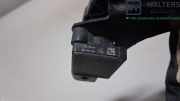 AUDI Q5 FY 2023 DRYA Sensor - Lichteinstellung Xenon 80A 941 309 E 52560KM