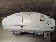 VOLVO V40 2015 B4164T4 Instrumente Tachometer 36010383 63780KM