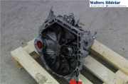 HONDA CIVIC FB/FK 2012 R18Z4 Schaltgetriebe 6-Gang 53280KM