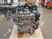 VOLVO XC60 2021 B4204T46 ORIGINAL MOTOR 36012848 62400KM