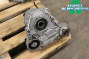 BMW X1 E84 2011 N47-D20D Verteilergetriebe 27105A371E5 161560KM