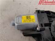 VOLVO V70 2012 D5204T3 Fensterheber Motor 31253064 95000KM