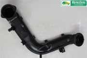 VW GOLF VIII 2020 DLAA Ansaugschlauch 05C 145 673 B 65290KM