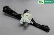 CITROEN C4 GRAND PICASSO 2022 YHZ Fensterheber elektrisch 98 260 764 80 51000KM