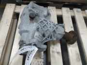 JAGUAR E-PACE 2018 204DTD Verteilergetriebe J9C7803 691980KM