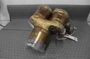 PORSCHE CAYENNE 2023 MDC.BE Katalysator PAB 254 802 59350KM