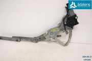 VOLVO 940/960 1997 B230FK Fensterheber elektrisch 9444080 255670KM