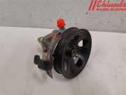 VOLVO S70/V70/C70 1999 B5254S Servopumpe mekanisch 8251734 303740KM