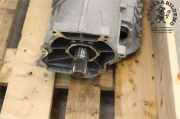 BMW X1 E84 2011 Automat ORIGINAL GETRIEBE AUTOMATIK 24007590123 180140KM
