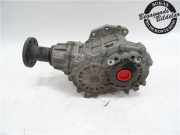 HYUNDAI SANTA FE 2006 G6EA Verteilergetriebe 4730039300 141280KM
