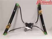 AUDI A6 4G 2012 CMGB Fensterheber elektrisch 4G0 837 462 88230KM