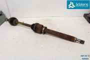 VOLVO V70 2009 D4204T Antriebswelle vorne rechts 36002894 183440KM