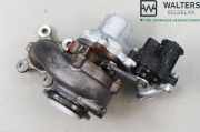 VW TAIGO 2023 DLAA Turbolader 05C145704 310KM