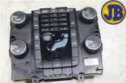 VOLVO S60/V60 2014 D5244T11 Heizungsschalter 31443427 13640KM