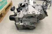VW POLO AW 2020 Automat ORIGINAL GETRIEBE AUTOMATIK 0CW300043TX 12620KM