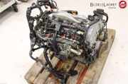 HONDA CR-V 2012 N22B3 ORIGINAL MOTOR 194370KM