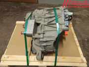 TESLA MODEL 3 2019 3D3 ORIGINAL MOTOR 112096000G 157660KM