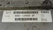 FORD MONDEO 2009 TBBA Motorsteuergerät (ECU) 1809111 207820KM
