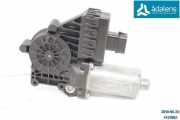 OPEL ASTRA H 2005 Z16XEP Fensterheber Motor 13101481 182440KM
