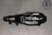 CITROEN C5 AIRCROSS 2020 5GF Handgriff aussen rechts 98 203 409 80 16220KM
