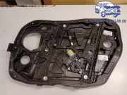 KIA PRO CEED 2021 G4LE Fensterheber elektrisch 82480J7060 45710KM