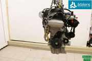 AUDI A1 2017 CHZB ORIGINAL MOTOR 04C100098DX 12580KM