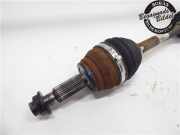 KIA NIRO 2018 G4LE Antriebswelle vorne rechts 49501G5000 10930KM