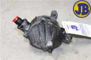 VOLVO XC60 2009 D5244T4 Unterdruckpumpe 31375106 58650KM