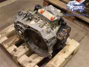 VW PASSAT 3C 2013 Automat ORIGINAL GETRIEBE AUTOMATIK 02E300015B 200390KM