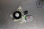 FORD PUMA 2021 B7JB Fensterheber Motor 2414133 35490KM