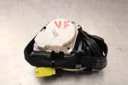 VW PASSAT #C 2007 BMP Sicherheitsgurt vorne links 3C1857705F 0KM