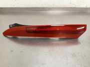 VOLVO XC90 2006 B5254T2 Nebelschlußleuchte/Reflektor 30678220 215000KM