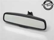 NISSAN X-TRAIL 2017 R9M Innenspiegel 96321ZH30A 13870KM