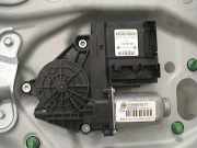 VW CADDY 2010 BLS Fensterheber Motor 1T0959701AF 16100KM