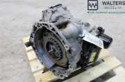 VW GOLF VIII 2020 Automat ORIGINAL GETRIEBE AUTOMATIK 0CW 300 050 K 001 44250KM