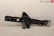 CITROEN C3 AIRCROSS 2021 HNP Fensterheber elektrisch YQ00112380 36870KM