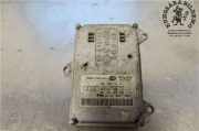 AUDI A6 4F 2005 AUK Steuergerät Scheinwerfer 4F0941329D 210170KM