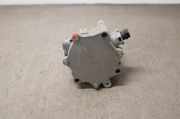 VOLVO S60/V60 2019 B4204T26 Unterdruckpumpe 31480558 121000KM