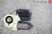 SEAT IBIZA 2004 BBY Fensterheber Motor 6Q2959801A 111930KM