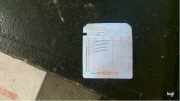 VW GOLF PLUS 2007 BLS ORIGINAL MOTOR 03G 100 098 HX 322140KM