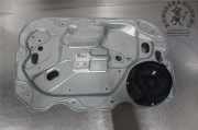FORD KUGA 2013 UFDA Fensterheber 1738645 83080KM